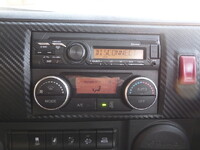 HINO Profia Aluminum Wing 2DG-FW1AHG 2020 496,134km_14