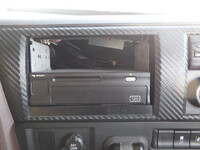 HINO Profia Aluminum Wing 2DG-FW1AHG 2020 496,134km_15