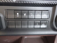 HINO Profia Aluminum Wing 2DG-FW1AHG 2020 496,134km_16