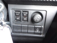 HINO Profia Aluminum Wing 2DG-FW1AHG 2020 496,134km_17