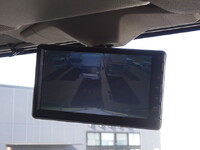 HINO Profia Aluminum Wing 2DG-FW1AHG 2020 496,134km_18