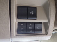 HINO Profia Aluminum Wing 2DG-FW1AHG 2020 496,134km_19