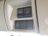 HINO Profia Aluminum Wing 2DG-FW1AHG 2020 496,134km_20