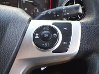 HINO Profia Aluminum Wing 2DG-FW1AHG 2020 496,134km_21