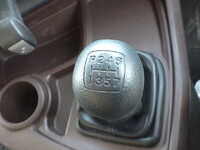 HINO Profia Aluminum Wing 2DG-FW1AHG 2020 496,134km_22