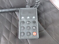 HINO Profia Aluminum Wing 2DG-FW1AHG 2020 496,134km_23