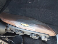 HINO Profia Aluminum Wing 2DG-FW1AHG 2020 496,134km_24