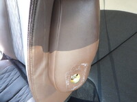 HINO Profia Aluminum Wing 2DG-FW1AHG 2020 496,134km_25