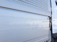 HINO Profia Aluminum Wing 2DG-FW1AHG 2020 496,134km_26