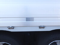 HINO Profia Aluminum Wing 2DG-FW1AHG 2020 496,134km_27