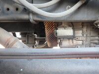 HINO Profia Aluminum Wing 2DG-FW1AHG 2020 496,134km_29