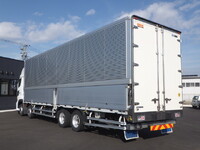 HINO Profia Aluminum Wing 2DG-FW1AHG 2020 496,134km_2