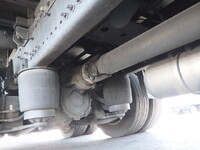 HINO Profia Aluminum Wing 2DG-FW1AHG 2020 496,134km_30