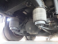 HINO Profia Aluminum Wing 2DG-FW1AHG 2020 496,134km_31