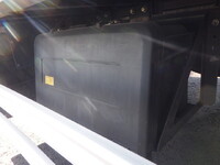 HINO Profia Aluminum Wing 2DG-FW1AHG 2020 496,134km_32