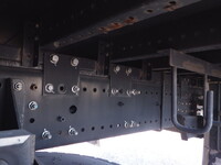 HINO Profia Aluminum Wing 2DG-FW1AHG 2020 496,134km_33