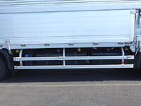 HINO Profia Aluminum Wing 2DG-FW1AHG 2020 496,134km_34