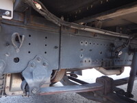 HINO Profia Aluminum Wing 2DG-FW1AHG 2020 496,134km_35