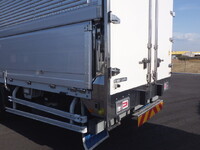 HINO Profia Aluminum Wing 2DG-FW1AHG 2020 496,134km_36