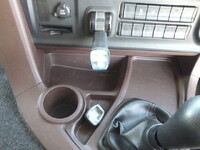 HINO Profia Aluminum Wing 2DG-FW1AHG 2020 496,134km_37