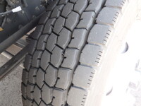 HINO Profia Aluminum Wing 2DG-FW1AHG 2020 496,134km_38