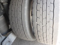 HINO Profia Aluminum Wing 2DG-FW1AHG 2020 496,134km_39