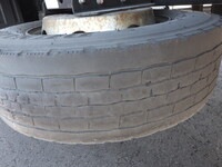 HINO Profia Aluminum Wing 2DG-FW1AHG 2020 496,134km_40