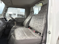 MAZDA Titan Dash Flat Body ABF-SYE6T 2010 40,000km_10