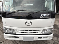 MAZDA Titan Dash Flat Body ABF-SYE6T 2010 40,000km_3