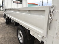 MAZDA Titan Dash Flat Body ABF-SYE6T 2010 40,000km_4