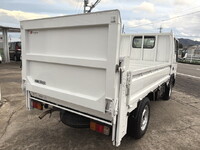 MAZDA Titan Dash Flat Body ABF-SYE6T 2010 40,000km_6