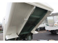 HINO Dutro Garbage Truck TKG-XZU600X 2017 247,405km_15