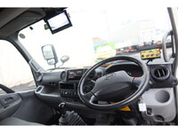 HINO Dutro Garbage Truck TKG-XZU600X 2017 247,405km_32