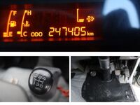 HINO Dutro Garbage Truck TKG-XZU600X 2017 247,405km_35