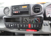 HINO Dutro Garbage Truck TKG-XZU600X 2017 247,405km_37