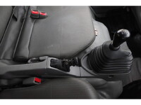 HINO Dutro Garbage Truck TKG-XZU600X 2017 247,405km_40