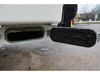 HINO Dutro Garbage Truck TKG-XZU600X 2017 247,405km_5