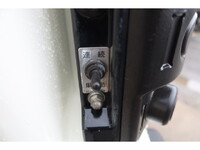 HINO Dutro Garbage Truck TKG-XZU600X 2017 247,405km_6