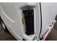 HINO Dutro Garbage Truck TKG-XZU600X 2017 247,405km_7