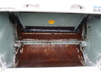 HINO Dutro Garbage Truck TKG-XZU600X 2017 247,405km_8