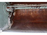 HINO Dutro Garbage Truck TKG-XZU600X 2017 247,405km_9