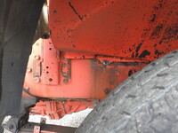 ISUZU Giga Deep Dump 2PG-CYZ77C 2018 479,000km_10