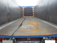 ISUZU Giga Deep Dump 2PG-CYZ77C 2018 479,000km_11