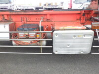 ISUZU Giga Deep Dump 2PG-CYZ77C 2018 479,000km_14