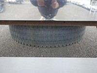 ISUZU Giga Deep Dump 2PG-CYZ77C 2018 479,000km_22