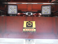 ISUZU Giga Deep Dump 2PG-CYZ77C 2018 479,000km_23