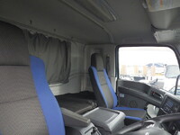 ISUZU Giga Deep Dump 2PG-CYZ77C 2018 479,000km_24