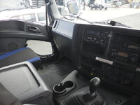 ISUZU Giga Deep Dump 2PG-CYZ77C 2018 479,000km_25