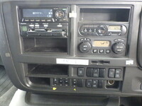 ISUZU Giga Deep Dump 2PG-CYZ77C 2018 479,000km_26