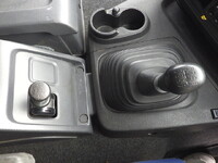 ISUZU Giga Deep Dump 2PG-CYZ77C 2018 479,000km_27